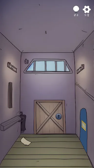 ���յ�֮��