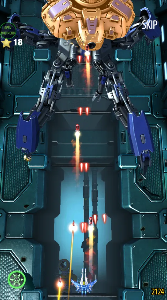 ��ɫ����