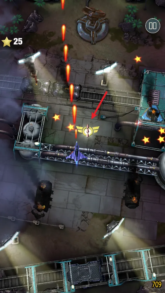 ��ɫ����