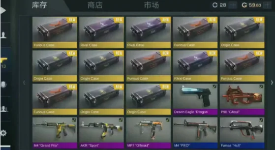 standoff2����2