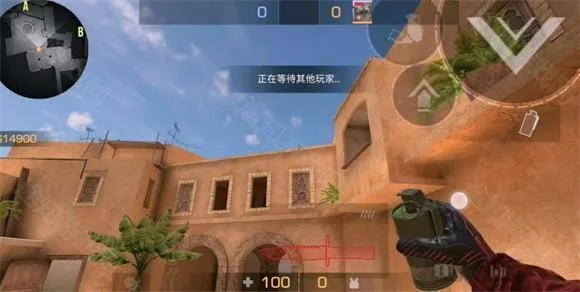 ����2�ٷ�����