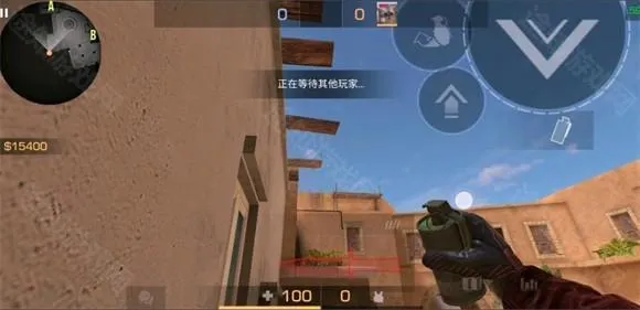 ����2�ٷ�����