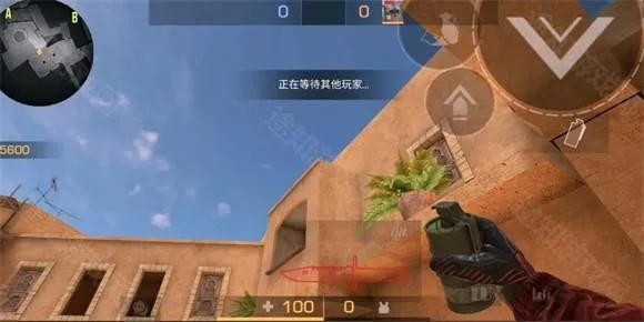 standoff2����2