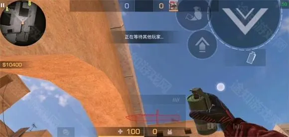 ����2�ٷ�����