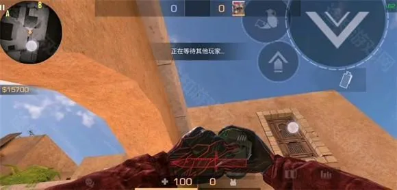 ����2�ٷ�����