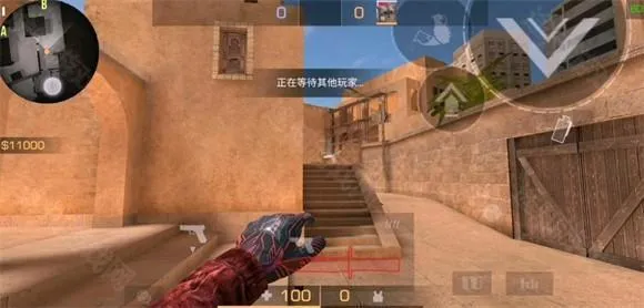 ����2�ٷ�����