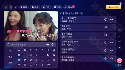 ����k�������ֻ���