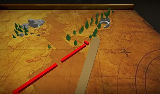 ����������崫˵2026���°汾