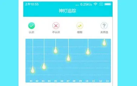 ������ư�׿���ֻ���