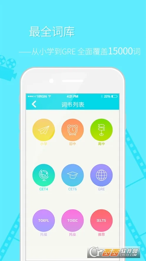 ������ư�׿���ֻ���