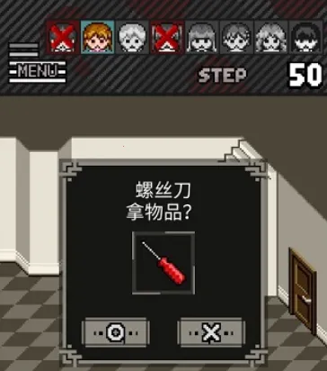 ��������˰�׿���ֻ���