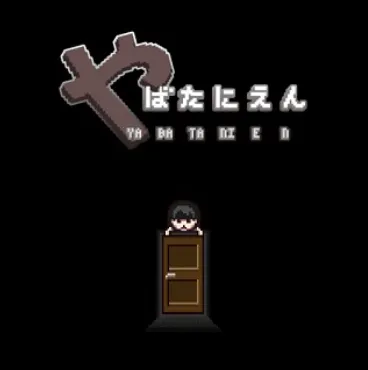 ��������˰�׿���ֻ���