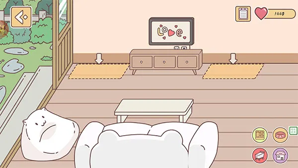 �ڴ�����2026���°汾