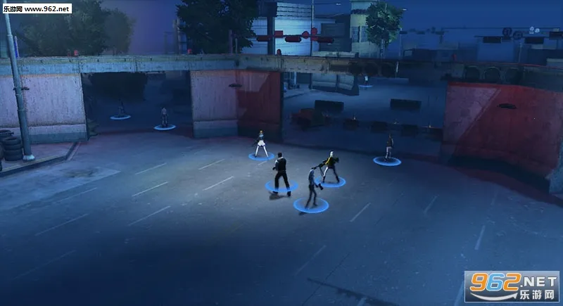 ����֮��2026���°汾