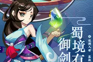 ����֮��2026���°汾