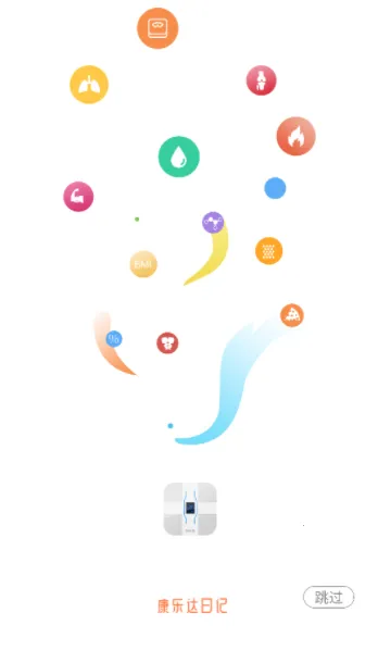 ���ִ��ռ�2026���°汾