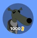 �����ӹ������ֻ���