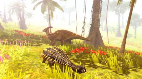 ����ģ����