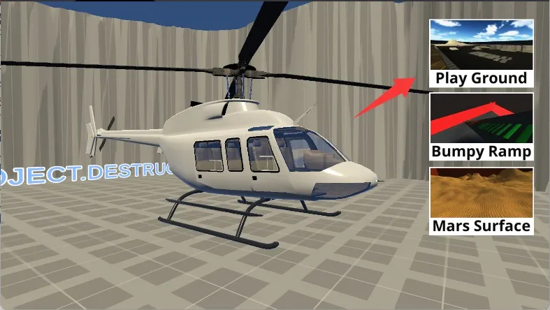 ����ʵ����ģ����