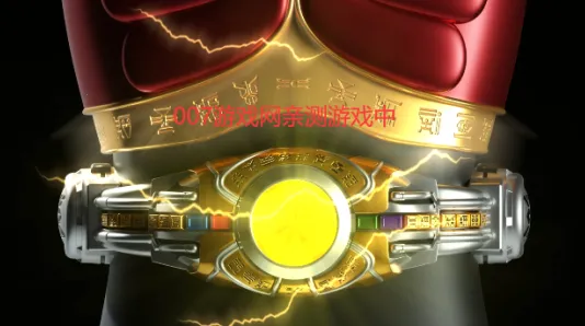 ������ʿ����ģ����