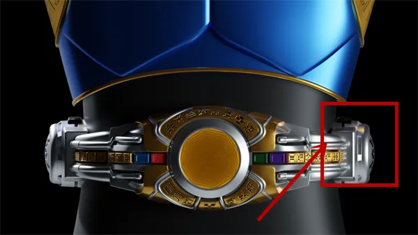 ������ʿ����ģ����