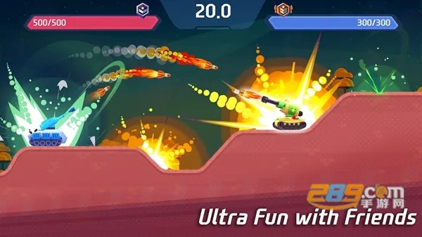 Ӣ����̹�������ֻ���