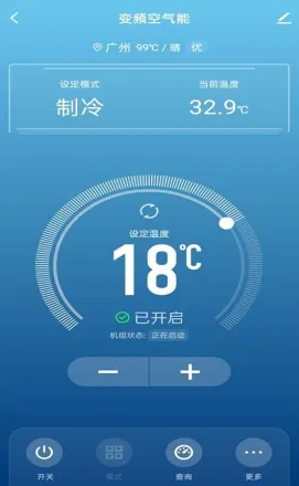 ���ϻ���