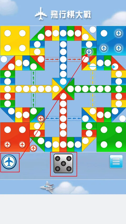 �������ս