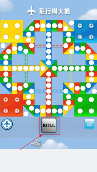 �������ս