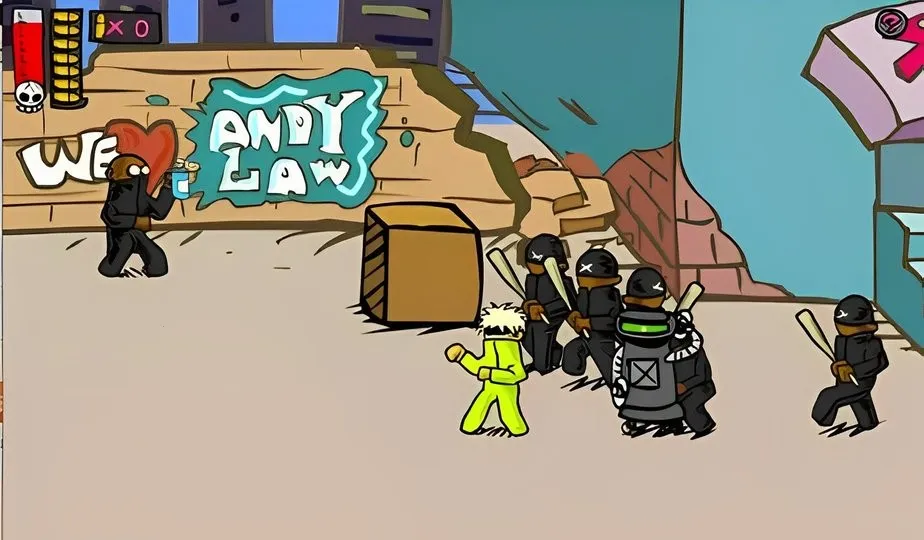 ���Ϳ��4ǹ�ֵ���2026���°汾