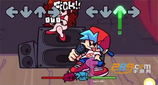 ����ҹ�ſ˴���ģ��С������