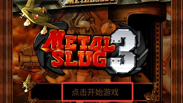 �Ͻ�ͷ3����ָ