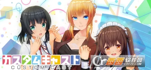 ��ɫ���ƴ�ʦ