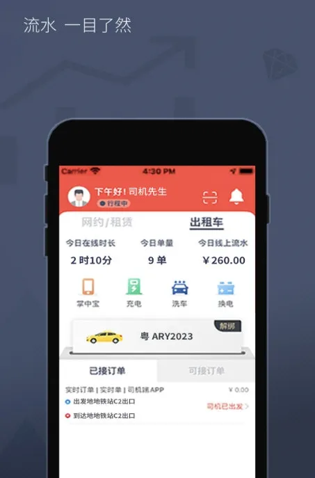 ��Լ����˾��