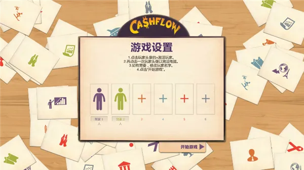 ���ְ��ֽ���2026�ٷ�����