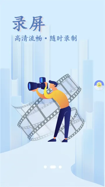 NFC�ǻ۶�����