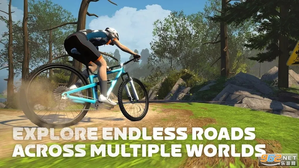 ZWIFT�����ֻ���
