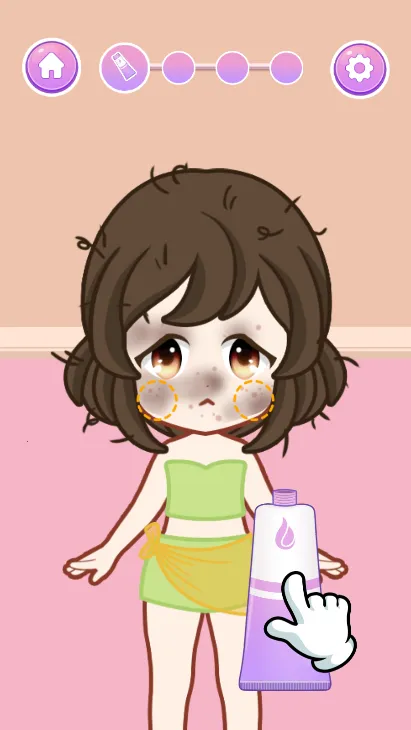 ӣ����Ů����ױ2026�ٷ�����