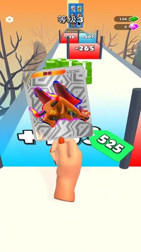 ���ƾ���ս�������ֻ���