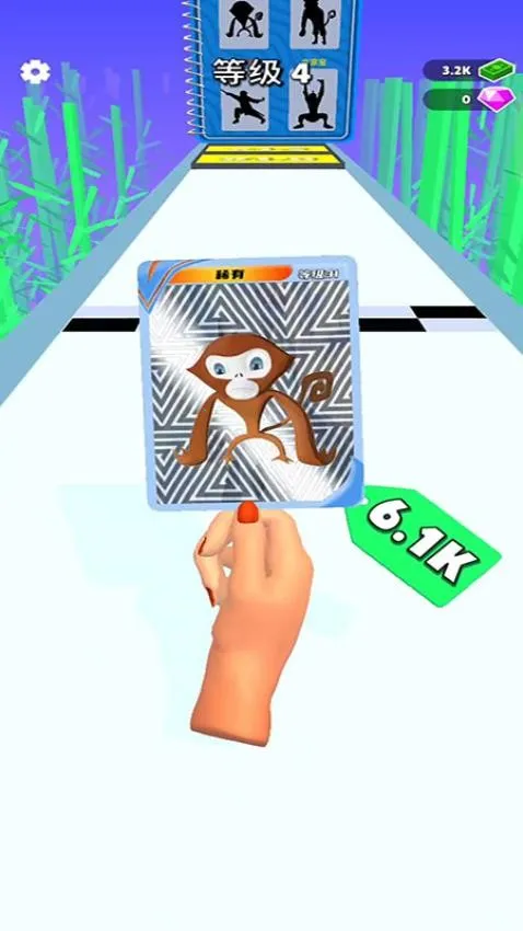 ���ƾ���ս�������ֻ���