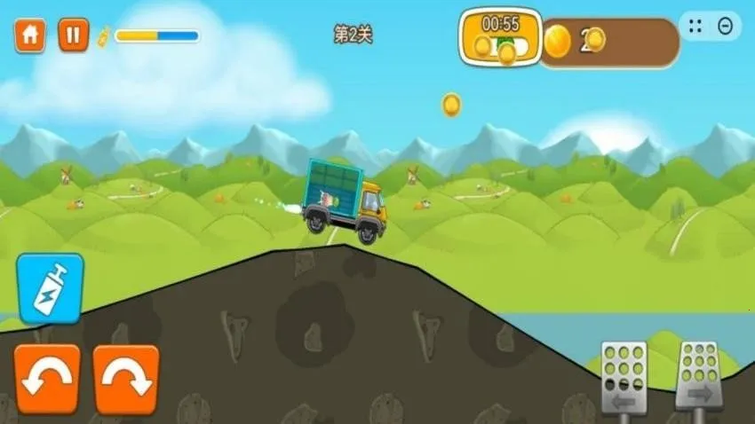 ���ԽҰ2026�ٷ����°汾