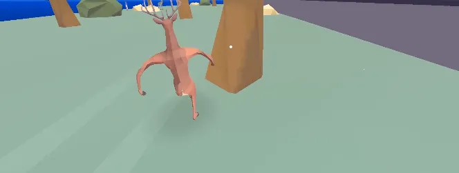 ¹�ĳ������氲׿���ֻ���