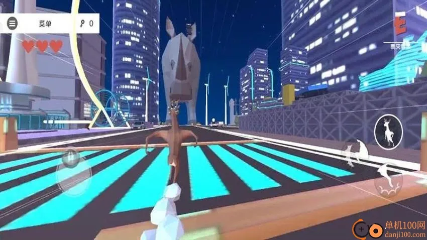 ¹�ĳ������氲׿���ֻ���