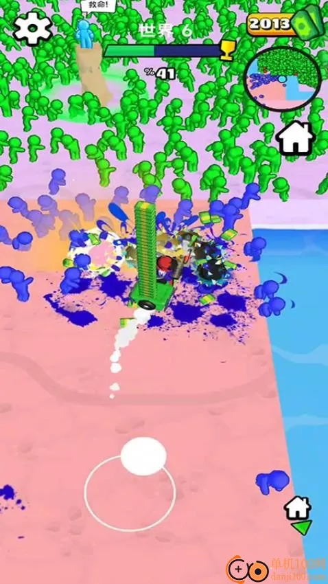 ɥʬ��2026���ذ�װ