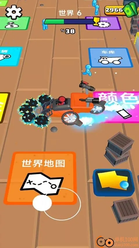 ɥʬ��2026���ذ�װ