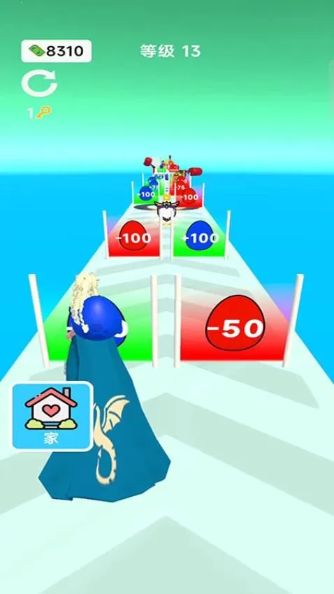 ���¸����������ֻ���