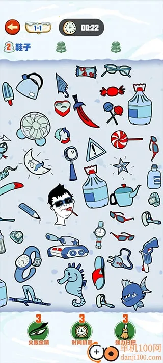 ������2026���ذ�װ