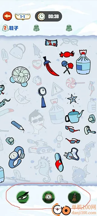 ������2026���ذ�װ