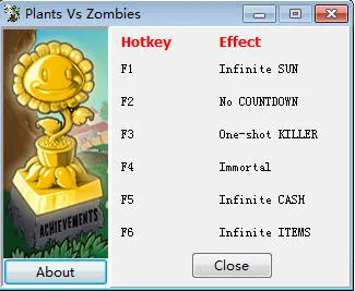 MC大战僵尸 MC大战僵尸