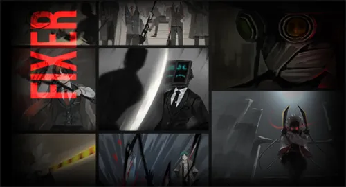 ������ʿ��˾���ʷ�